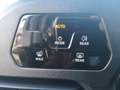 Volkswagen Caddy Family Kombi 2,0 TDI 102PS Diesel Silber - thumbnail 16