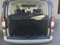 Volkswagen Caddy Family Kombi 2,0 TDI 102PS Diesel Silber - thumbnail 11