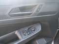 Volkswagen Caddy Family Kombi 2,0 TDI 102PS Diesel Silber - thumbnail 17