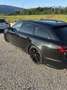 Audi A6 Avant 3,0 TDI clean Diesel Quattro S-tronic - thumbnail 4