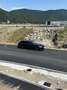Audi A6 Avant 3,0 TDI clean Diesel Quattro S-tronic - thumbnail 6