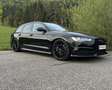 Audi A6 Avant 3,0 TDI clean Diesel Quattro S-tronic - thumbnail 1
