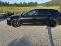 Audi A6 Avant 3,0 TDI clean Diesel Quattro S-tronic - thumbnail 5