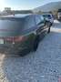 Audi A6 Avant 3,0 TDI clean Diesel Quattro S-tronic - thumbnail 3