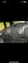 Audi A6 Avant 3,0 TDI clean Diesel Quattro S-tronic - thumbnail 10