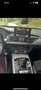 Audi A6 Avant 3,0 TDI clean Diesel Quattro S-tronic - thumbnail 11