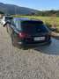 Audi A6 Avant 3,0 TDI clean Diesel Quattro S-tronic - thumbnail 2
