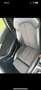 Audi A6 Avant 3,0 TDI clean Diesel Quattro S-tronic - thumbnail 8
