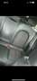 Audi A6 Avant 3,0 TDI clean Diesel Quattro S-tronic - thumbnail 9