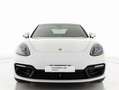 Porsche Panamera Panamera 2.9 4 e-hybrid auto Bianco - thumbnail 6