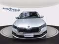 Skoda Octavia wagon 1.4 tsi phev executive dsg Grigio - thumbnail 2