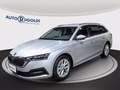 Skoda Octavia wagon 1.4 tsi phev executive dsg Grigio - thumbnail 1