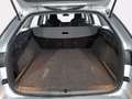 Skoda Octavia wagon 1.4 tsi phev executive dsg Grigio - thumbnail 11