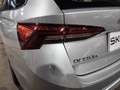 Skoda Octavia wagon 1.4 tsi phev executive dsg Grigio - thumbnail 15
