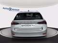 Skoda Octavia wagon 1.4 tsi phev executive dsg Grigio - thumbnail 5