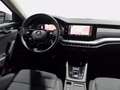 Skoda Octavia wagon 1.4 tsi phev executive dsg Grigio - thumbnail 6