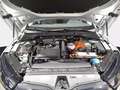 Skoda Octavia wagon 1.4 tsi phev executive dsg Grigio - thumbnail 10