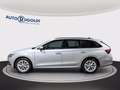 Skoda Octavia wagon 1.4 tsi phev executive dsg Grigio - thumbnail 3