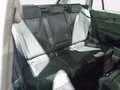 Skoda Octavia wagon 1.4 tsi phev executive dsg Grigio - thumbnail 9