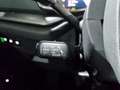 Skoda Octavia wagon 1.4 tsi phev executive dsg Grigio - thumbnail 14