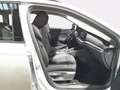 Skoda Octavia wagon 1.4 tsi phev executive dsg Grigio - thumbnail 8