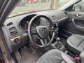 Skoda Yeti Elegance Outdoor / Navi - Bi-Xenon - PDC Braun - thumbnail 11