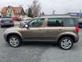 Skoda Yeti Elegance Outdoor / Navi - Bi-Xenon - PDC Braun - thumbnail 6