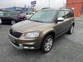 Skoda Yeti Elegance Outdoor / Navi - Bi-Xenon - PDC Braun - thumbnail 2