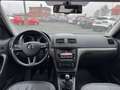 Skoda Yeti Elegance Outdoor / Navi - Bi-Xenon - PDC Braun - thumbnail 9