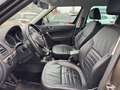 Skoda Yeti Elegance Outdoor / Navi - Bi-Xenon - PDC Braun - thumbnail 12