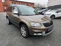 Skoda Yeti Elegance Outdoor / Navi - Bi-Xenon - PDC Braun - thumbnail 1