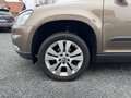 Skoda Yeti Elegance Outdoor / Navi - Bi-Xenon - PDC Braun - thumbnail 20