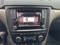 Skoda Yeti Elegance Outdoor / Navi - Bi-Xenon - PDC Braun - thumbnail 16