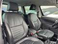 Skoda Yeti Elegance Outdoor / Navi - Bi-Xenon - PDC Braun - thumbnail 13