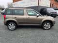 Skoda Yeti Elegance Outdoor / Navi - Bi-Xenon - PDC Braun - thumbnail 5