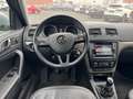 Skoda Yeti Elegance Outdoor / Navi - Bi-Xenon - PDC Braun - thumbnail 10
