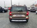 Skoda Yeti Elegance Outdoor / Navi - Bi-Xenon - PDC Braun - thumbnail 8