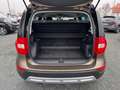 Skoda Yeti Elegance Outdoor / Navi - Bi-Xenon - PDC Braun - thumbnail 19