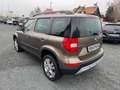 Skoda Yeti Elegance Outdoor / Navi - Bi-Xenon - PDC Braun - thumbnail 3