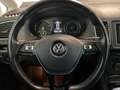 Volkswagen Sharan 1.4 TSI EXCLUSIVE, 7-PERSOONS, LEDER, AUTOMAAT, AC Blauw - thumbnail 16