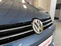 Volkswagen Sharan 1.4 TSI EXCLUSIVE, 7-PERSOONS, LEDER, AUTOMAAT, AC Blauw - thumbnail 43