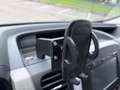 Renault Trafic 1.6 dCi T29 L2H1 Comfort Blanc - thumbnail 16