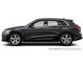 Audi Q8 e-tron 55 quattro advanced AHK 360°CAM LM20 Grau - thumbnail 5