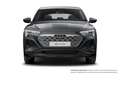 Audi Q8 e-tron 55 quattro advanced AHK 360°CAM LM20 Grau - thumbnail 3