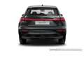 Audi Q8 e-tron 55 quattro advanced AHK 360°CAM LM20 Grau - thumbnail 4