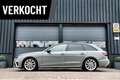 Audi A4 Avant 35 TFSI 2.0 2x S-Line /LED/VIRTUAL/SFEERVERL Grijs - thumbnail 2