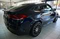 Mercedes-Benz GLE 350 de 4MATIC Coupé Distr KeyGo PTS Ambi Blau - thumbnail 5