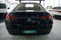 Mercedes-Benz GLE 350 de 4MATIC Coupé Distr KeyGo PTS Ambi Blau - thumbnail 4
