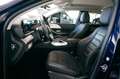 Mercedes-Benz GLE 350 de 4MATIC Coupé Distr KeyGo PTS Ambi Blau - thumbnail 8