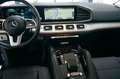 Mercedes-Benz GLE 350 de 4MATIC Coupé Distr KeyGo PTS Ambi Blau - thumbnail 11